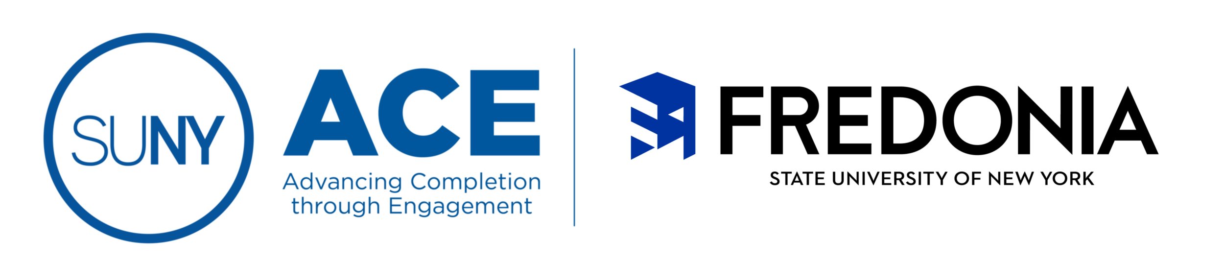 Advancing Completion through Engagement (ACE) Program Fredonia.edu